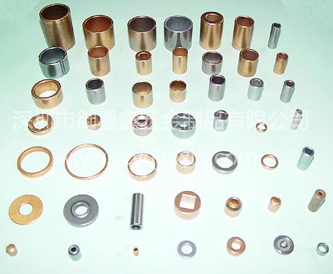Metallpulvermetallurgie,PM-Verarbeitung,Hochfeste Hardware,Formteile,Präzisions-Hardwareteile,Formöffnungsverarbeitung