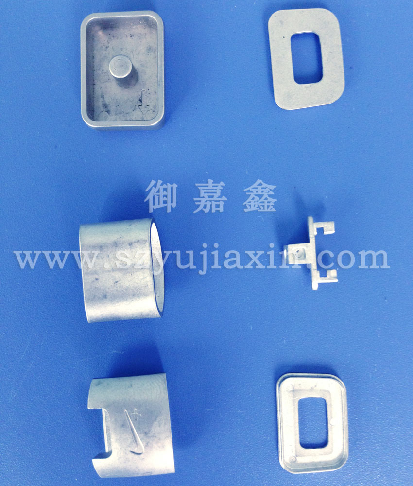 Nike-Zubehör,Metallpulverspritzguss,MIM-Pulverspritzguss,Shenzhen MIM,3D-Druck,Rapid Prototyping,Komplexe Strukturteile,Winzige Hardwareteile