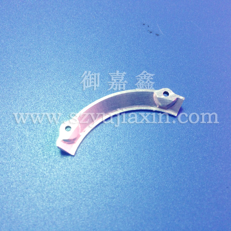 金属粉末打针|MIM粉末打针|腕表配件|五金配件|腕表整机|不锈钢粉末打针