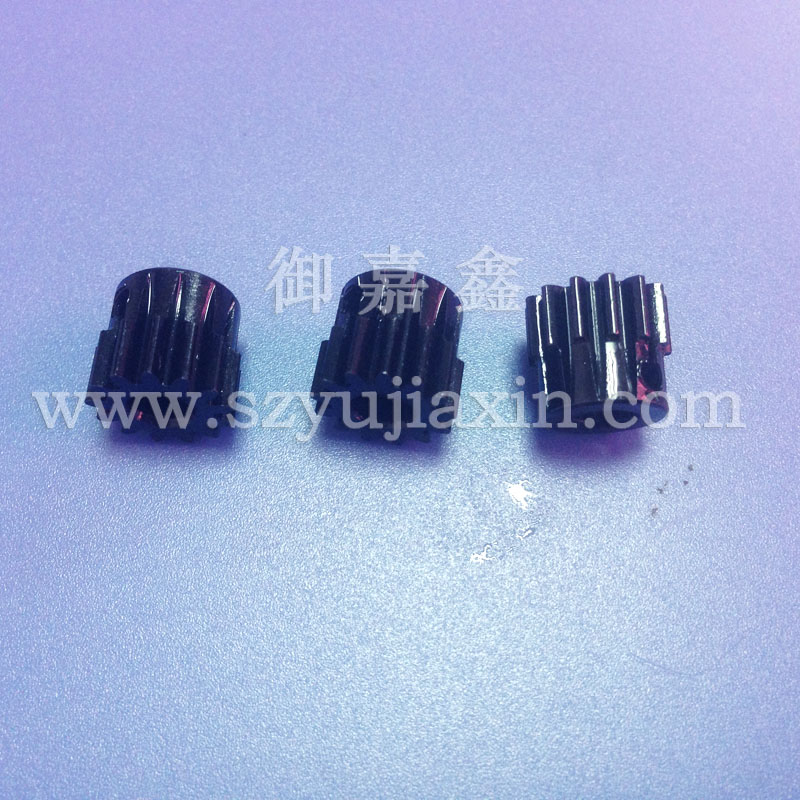机电钢齿轮|合金钢齿轮|45#齿轮|40Cr齿轮|模子车齿轮|滚齿加工