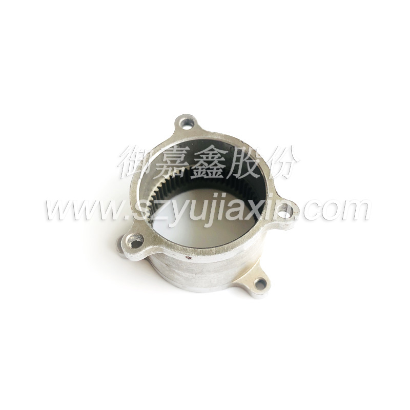 Hochpräzise Pulvermetallurgie-Strukturteile,kundenspezifische Pulvermetallurgie-Strukturteile,hochwertige Pulvermetallurgie-Strukturteile,verschleißfeste Pulvermetallurgie-Strukturteile,schnelle Produktion von Pulvermetallurgie-Strukturteilen,hochfeste Pulvermetallurgie-Strukturteile,Leichtbau von Pulvermetallurgie-Strukturteilen,Detailbehandlung von Pulvermetallurgie Strukturteilen,umweltfreundliche Pulvermetallurgie Strukturteile,Anwendungslösungen für die Pulvermetallurgie Strukturteile Industrie,asiatische Metallpulvermetallurgie Verarbeitungsanlage