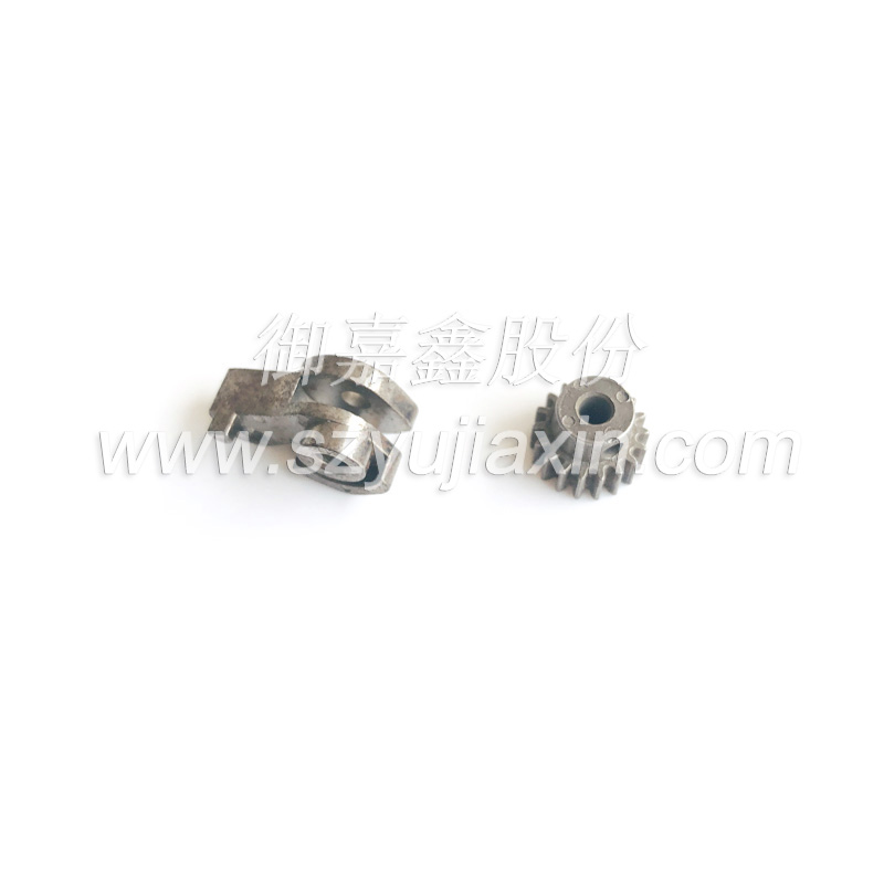 打针成型mim整机|0.2模数小齿轮|金属粉末打针成型手艺mim|金属粉末打针成型手艺mim|紧密齿轮mim粉末冶金公司|异形mim粉末冶金齿轮|mim五金布局件|不锈钢mim紧密布局件
