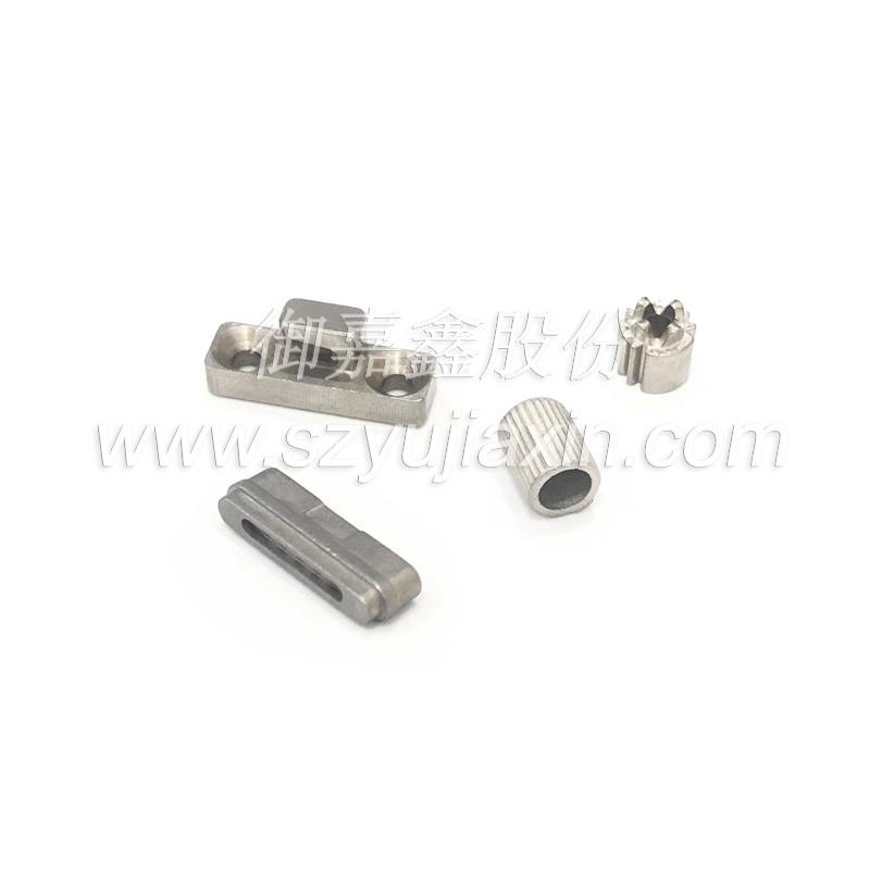 智能家居整机,3C数码电子充电头,庞杂布局五金件,来图定制加工,来样定制加工,OEM加工，多量量定制加工,畸形布局整机,异形布局整机,细小五金定制加工,紧密金属零部件加工场家,不锈钢紧密零部件,高端五金制作,金属零部件处理计划